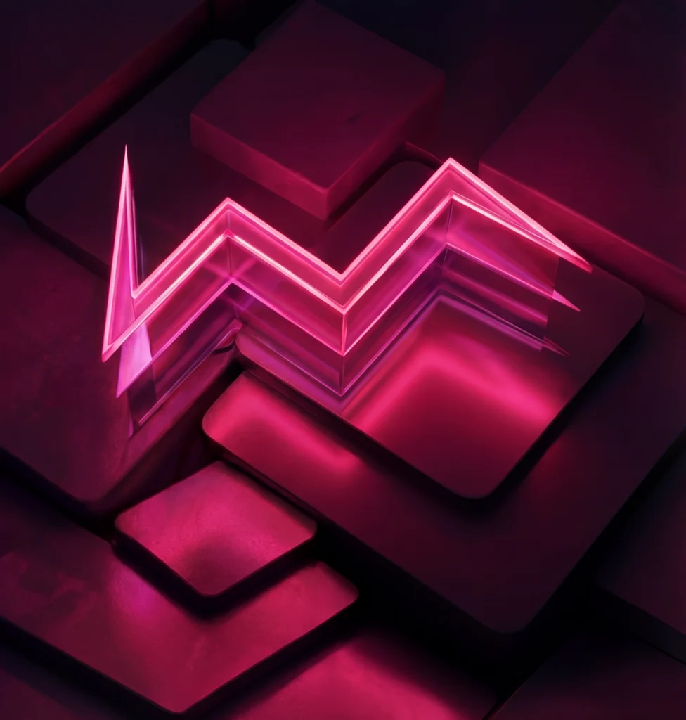 промо сайт